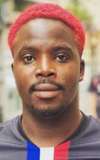 Omar Soumare
