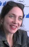 Flora Volpelière