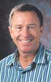 Mark Tymchyshyn
