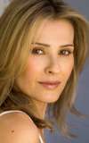 Sandra Hess