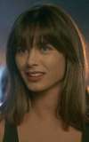 Felicity Waterman