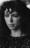 Mary Jo Randle