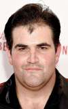 Jason Davis