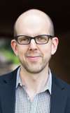 Jeff Blumenkrantz
