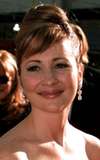 Christine Cavanaugh