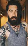 Toran Caudell