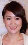 Noel Leung