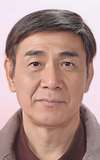 Chang Yi