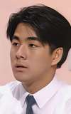 Cheung Hak