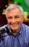 Leo Laporte