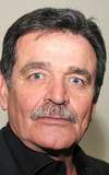 Hans Strydom