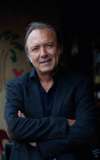 Frank Opperman
