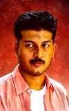Eldho Mathew