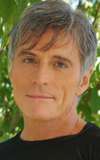 Jeff Pruitt