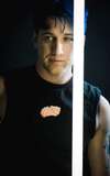 Adam Celentano