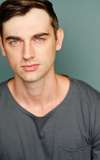 Travis Grant