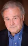 Fred Applegate
