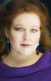 Kim Criswell