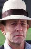 Tim Meats