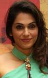 Isha Koppikar