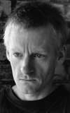 Russell Mabey
