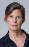 Bernadette Chapman