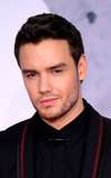 Liam Payne