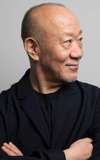 Joe Hisaishi