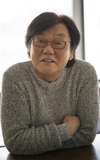 Yoshiyuki Momose