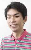 Takahiko Kyougoku