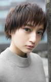 Minori Hagiwara