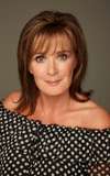 Beverley Callard