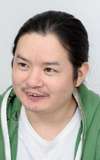 Keisuke Kobayashi