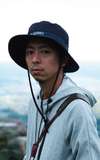 Akihito Kajiya