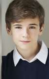 Liam MacDonald