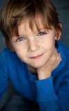 Ethan Tavares
