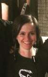 Joanna Moore