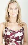 Jeanette Roxborough