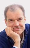 Gert Wilden Jr.
