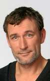 Heikko Deutschmann