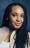 Stella Meghie