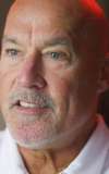 John Paxson