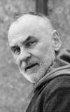 Daniel MacIvor