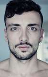 Davide Guarino