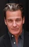 Adam Storke