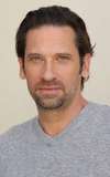 Roger Howarth