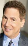 Paul Greenberg