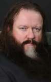 W.F. Bell