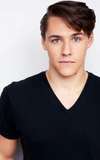 Connor McRaith