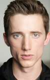 Jacob Kyle Young